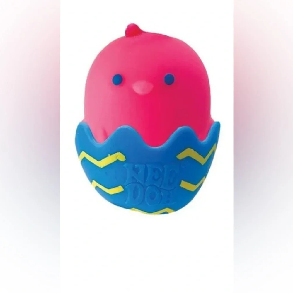 NIP! Chicka Dee Doo nee doh - Picture 2 of 2